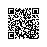 SIT8208AI-2F-28S-27-000000X QRCode