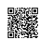 SIT8208AI-2F-28S-28-636300T QRCode