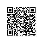 SIT8208AI-2F-28S-28-636300X QRCode