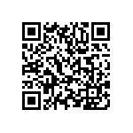 SIT8208AI-2F-28S-33-000000T QRCode