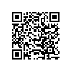 SIT8208AI-2F-28S-33-300000X QRCode