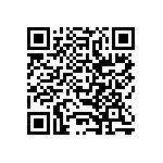 SIT8208AI-2F-28S-33-333300X QRCode