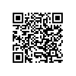 SIT8208AI-2F-28S-33-333330T QRCode