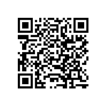 SIT8208AI-2F-28S-33-333330X QRCode