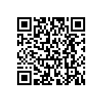 SIT8208AI-2F-28S-37-500000Y QRCode