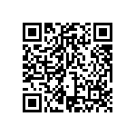 SIT8208AI-2F-28S-38-400000X QRCode