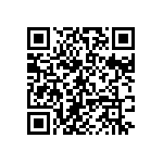 SIT8208AI-2F-28S-50-000000Y QRCode