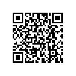 SIT8208AI-2F-28S-6-000000Y QRCode