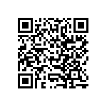 SIT8208AI-2F-28S-60-000000T QRCode