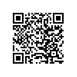 SIT8208AI-2F-28S-66-600000Y QRCode