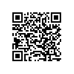 SIT8208AI-2F-28S-66-666660Y QRCode