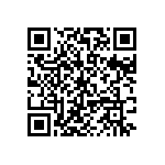 SIT8208AI-2F-28S-74-175824X QRCode