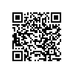 SIT8208AI-2F-28S-74-176000X QRCode