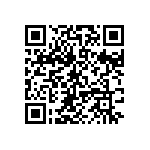 SIT8208AI-2F-28S-75-000000X QRCode