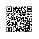 SIT8208AI-2F-33E-14-000000X QRCode