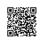 SIT8208AI-2F-33E-16-367667Y QRCode