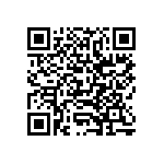 SIT8208AI-2F-33E-16-367670T QRCode