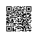 SIT8208AI-2F-33E-16-369000Y QRCode