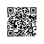 SIT8208AI-2F-33E-21-474837Y QRCode