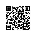 SIT8208AI-2F-33E-25-000000T QRCode