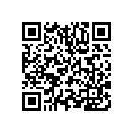 SIT8208AI-2F-33E-25-000625T QRCode