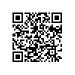 SIT8208AI-2F-33E-3-570000X QRCode