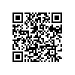 SIT8208AI-2F-33E-3-570000Y QRCode