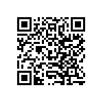 SIT8208AI-2F-33E-31-250000T QRCode