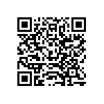 SIT8208AI-2F-33E-31-250000Y QRCode