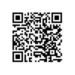 SIT8208AI-2F-33E-33-300000T QRCode