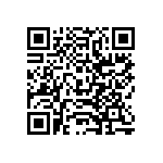 SIT8208AI-2F-33E-33-330000X QRCode