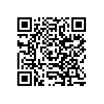 SIT8208AI-2F-33E-33-333300T QRCode