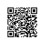 SIT8208AI-2F-33E-33-333330Y QRCode