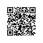 SIT8208AI-2F-33E-35-840000T QRCode