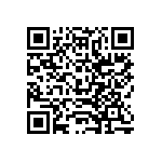 SIT8208AI-2F-33E-37-500000X QRCode