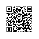 SIT8208AI-2F-33E-37-500000Y QRCode