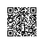 SIT8208AI-2F-33E-38-000000T QRCode