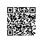 SIT8208AI-2F-33E-4-096000Y QRCode