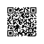 SIT8208AI-2F-33E-40-500000X QRCode