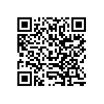 SIT8208AI-2F-33E-54-000000T QRCode