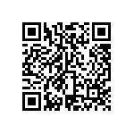 SIT8208AI-2F-33E-6-000000Y QRCode