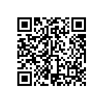 SIT8208AI-2F-33E-60-000000X QRCode