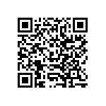 SIT8208AI-2F-33E-66-600000T QRCode