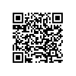 SIT8208AI-2F-33E-74-175824X QRCode