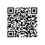 SIT8208AI-2F-33E-74-175824Y QRCode