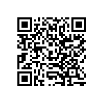 SIT8208AI-2F-33E-74-250000T QRCode