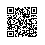 SIT8208AI-2F-33E-75-000000T QRCode