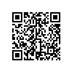 SIT8208AI-2F-33E-77-760000X QRCode