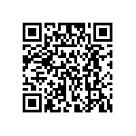 SIT8208AI-2F-33E-8-000000Y QRCode