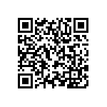 SIT8208AI-2F-33S-12-288000T QRCode